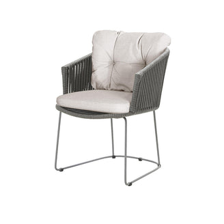 Moments Dining Armchair
