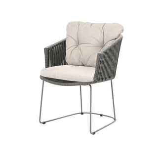Moments Dining Armchair