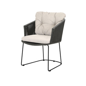 Moments Dining Armchair
