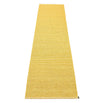 Mono 70cm Wide Outdoor Runners