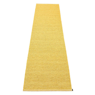 Mono 70cm Wide Outdoor Runners