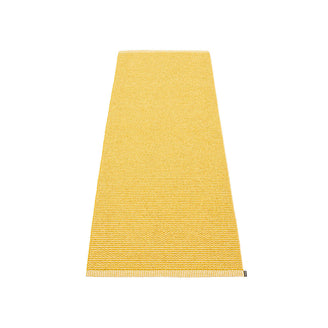 Mono 70cm Wide Outdoor Runners