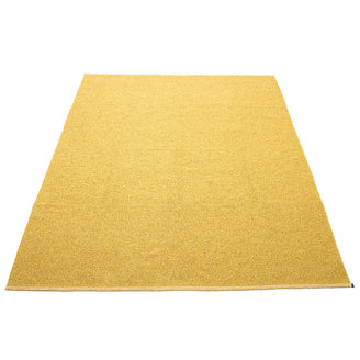 Mono Large Outdoor Rugs