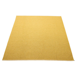 Mono Large Outdoor Rugs