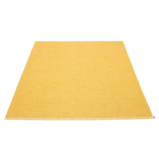 Mono Large Outdoor Rugs