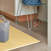 Mono Outdoor Rugs