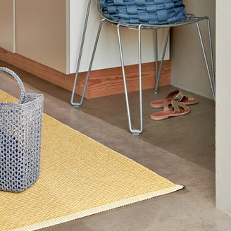 Mono Outdoor Rugs