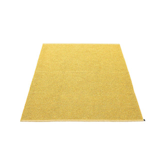 Mono Outdoor Rugs