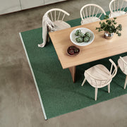 Mono Outdoor Rugs