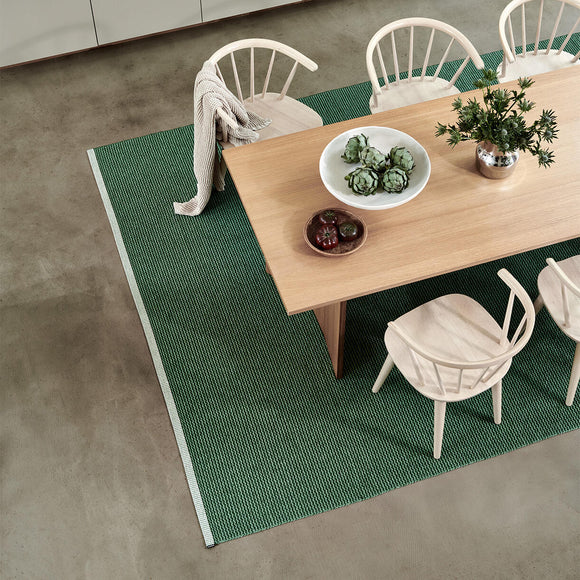 Mono Outdoor Rugs