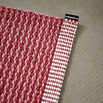 Mono Outdoor Rugs