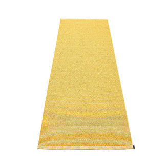 Mono Outdoor Runners - 85cm Wide