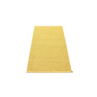 Mono Outdoor Runners - 85cm Wide