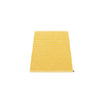 Mono Outdoor Small Rugs