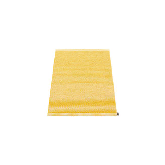 Mono Outdoor Small Rugs