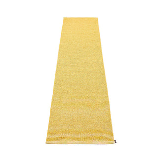 Mono Outdoor Runners - 60cm Wide
