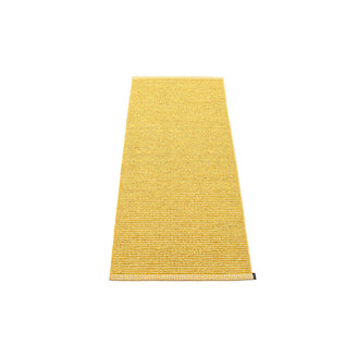 Mono Outdoor Runners - 60cm Wide