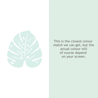 Monstera Leaf Trivet
