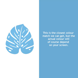 Monstera Leaf Trivet