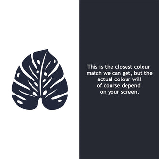 Monstera Leaf Trivet