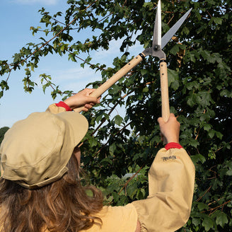 Niwaki Arm Cover Sleeves