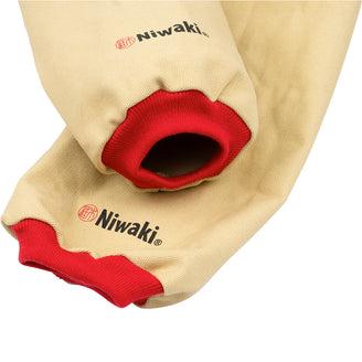 Niwaki Arm Cover Sleeves