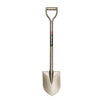 Niwaki Golden Spade