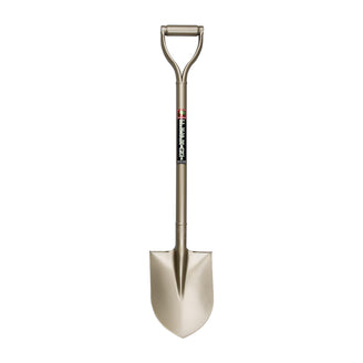 Niwaki Golden Spade