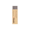 Niwaki Mini Clean Mate