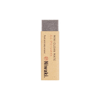 Niwaki Mini Clean Mate