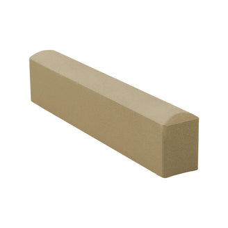 Niwaki Sharpening Whetstone
