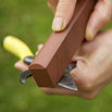 Niwaki Sharpening Whetstone