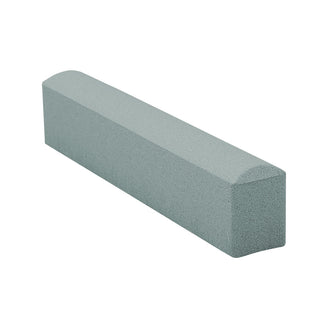 Niwaki Sharpening Whetstone
