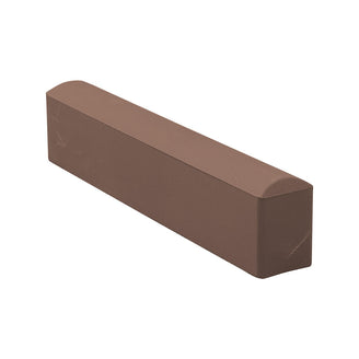 Niwaki Sharpening Whetstone