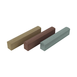 Niwaki Sharpening Whetstone