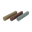 Niwaki Sharpening Whetstone