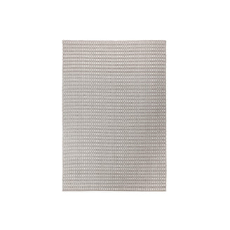Nomad Outdoor Rugs by Vincent Sheppard