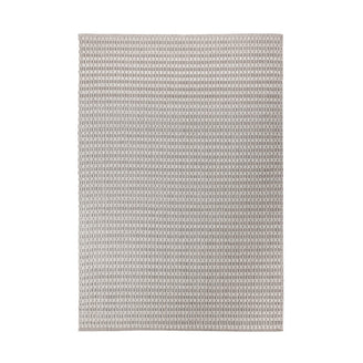 Nomad Outdoor Rugs by Vincent Sheppard