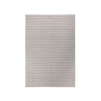 Nomad Outdoor Rugs by Vincent Sheppard