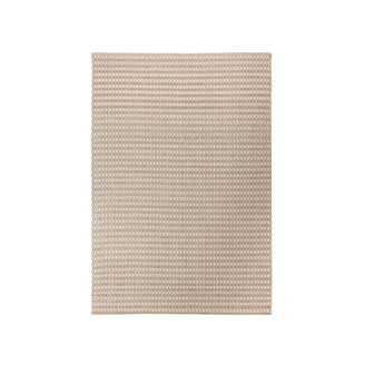 Nomad Outdoor Rugs by Vincent Sheppard