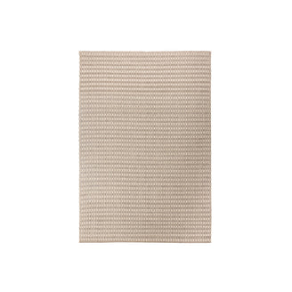 Nomad Outdoor Rugs by Vincent Sheppard