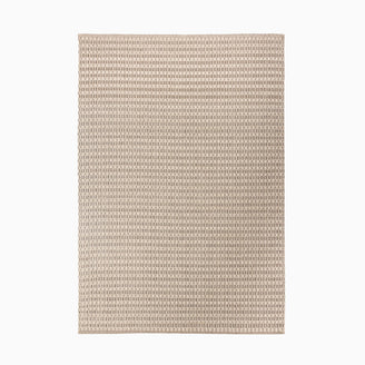 Nomad Outdoor Rugs by Vincent Sheppard
