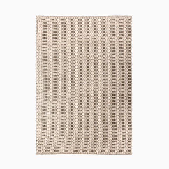 Nomad Outdoor Rugs by Vincent Sheppard