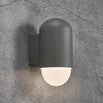 Heka Outdoor Wall Light