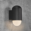 Heka Outdoor Wall Light