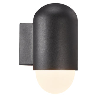Heka Outdoor Wall Light
