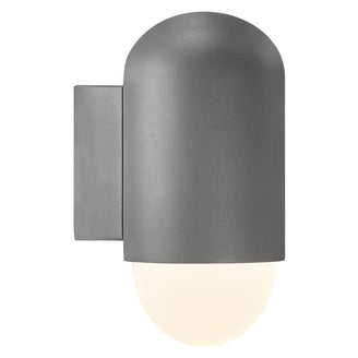 Heka Outdoor Wall Light