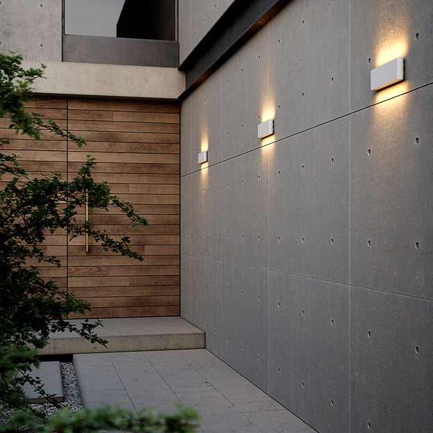 Kinver Outdoor Wall Light (7136119160892)