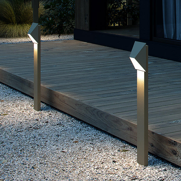 Pontio Garden Path Light (7220832763964)