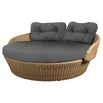 Ocean Large Woven Daybed